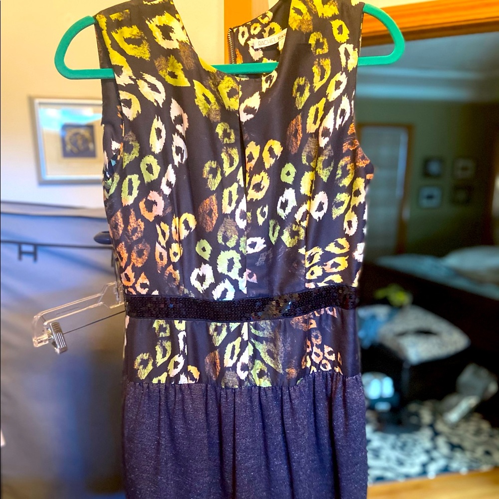 Rachel Roy party dress
